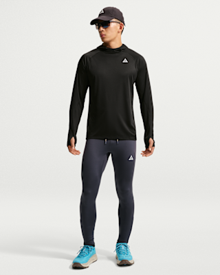 Reviews: Nike ACG 
